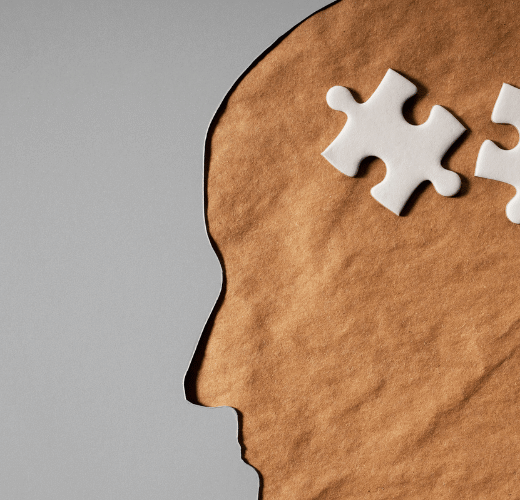 Alzheimer's awareness month