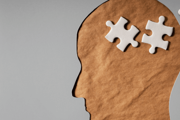 Alzheimer's awareness month