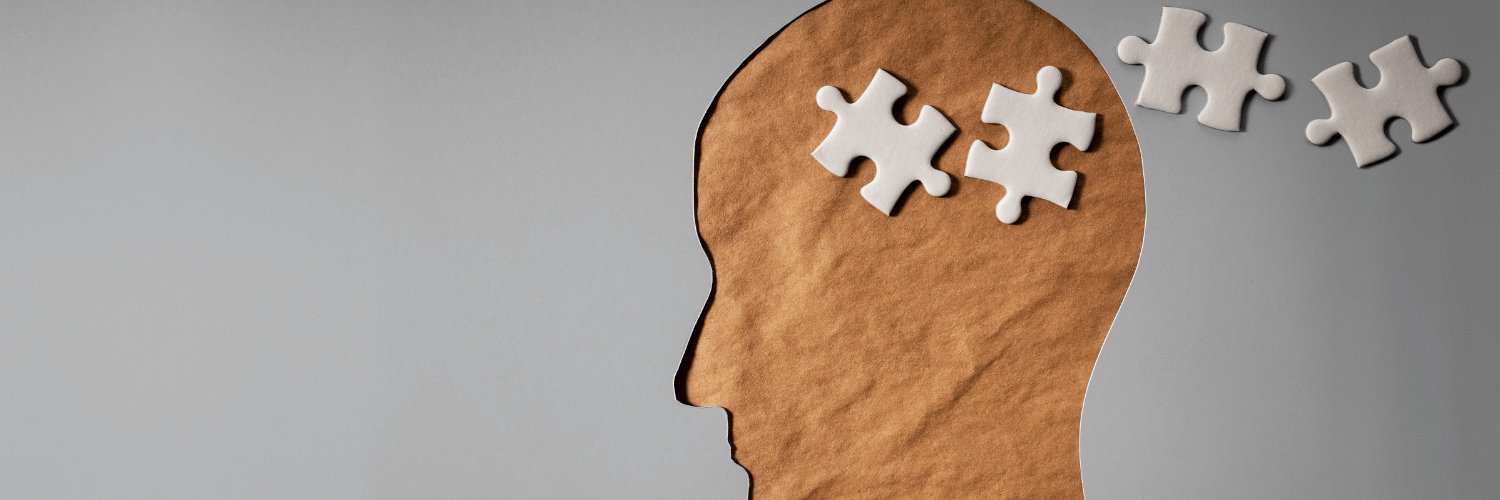 Alzheimer's awareness month