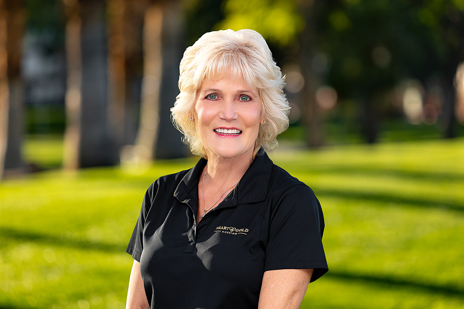 Bo RN (Nurse Care Manager)