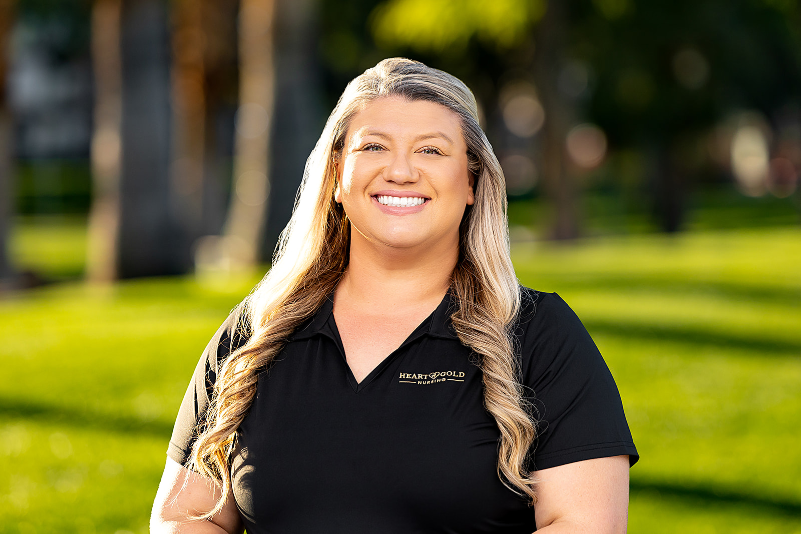 Jaclynn LVN (Nurse Care Manager)